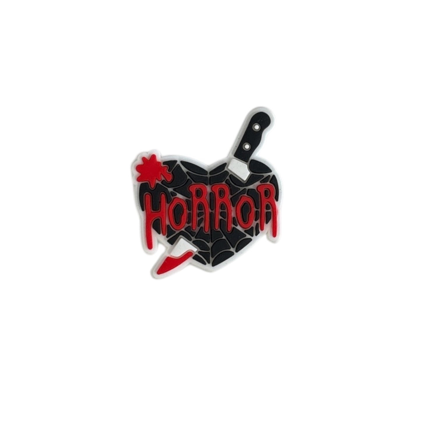 Horror Charm
