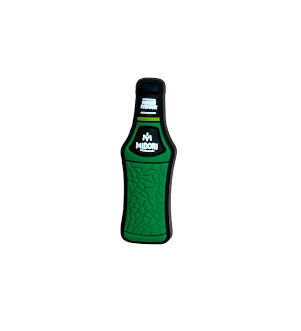 Midori Charm