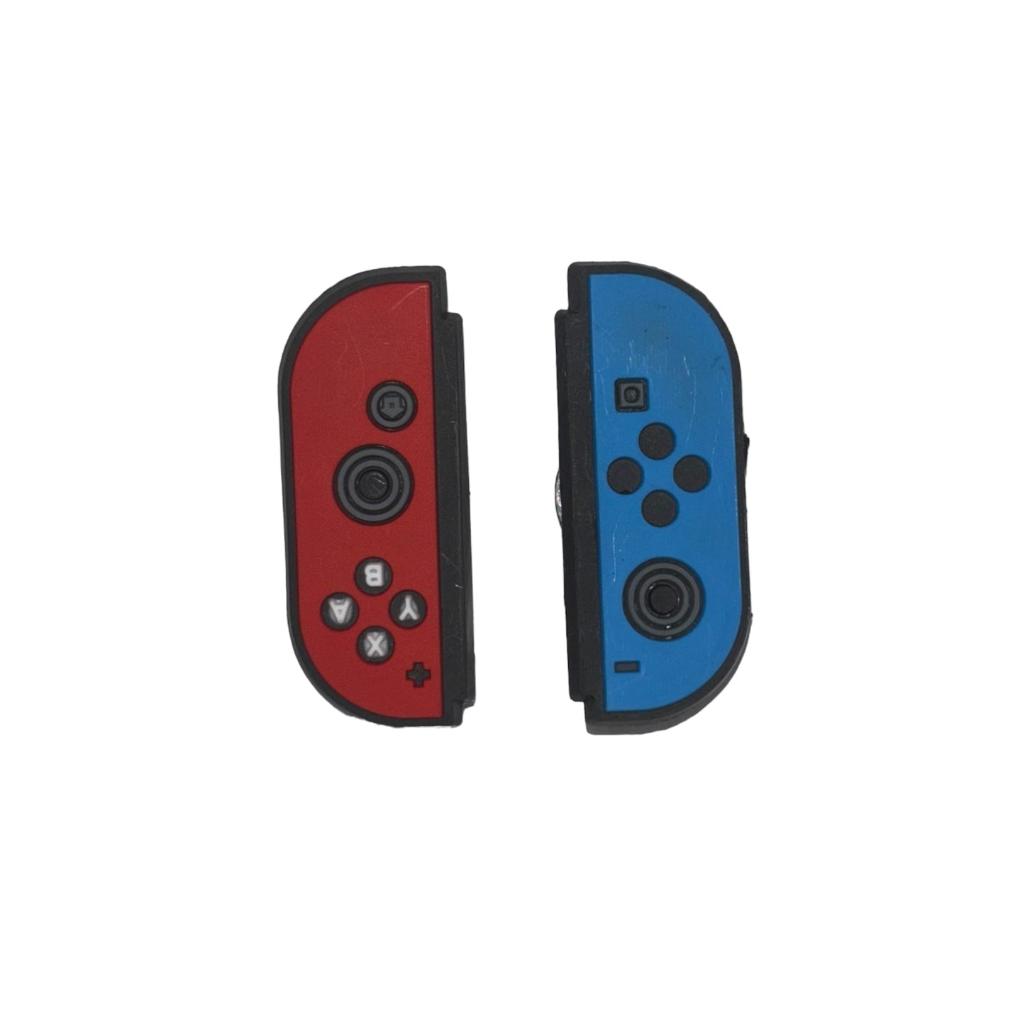 Switch Controller Charm