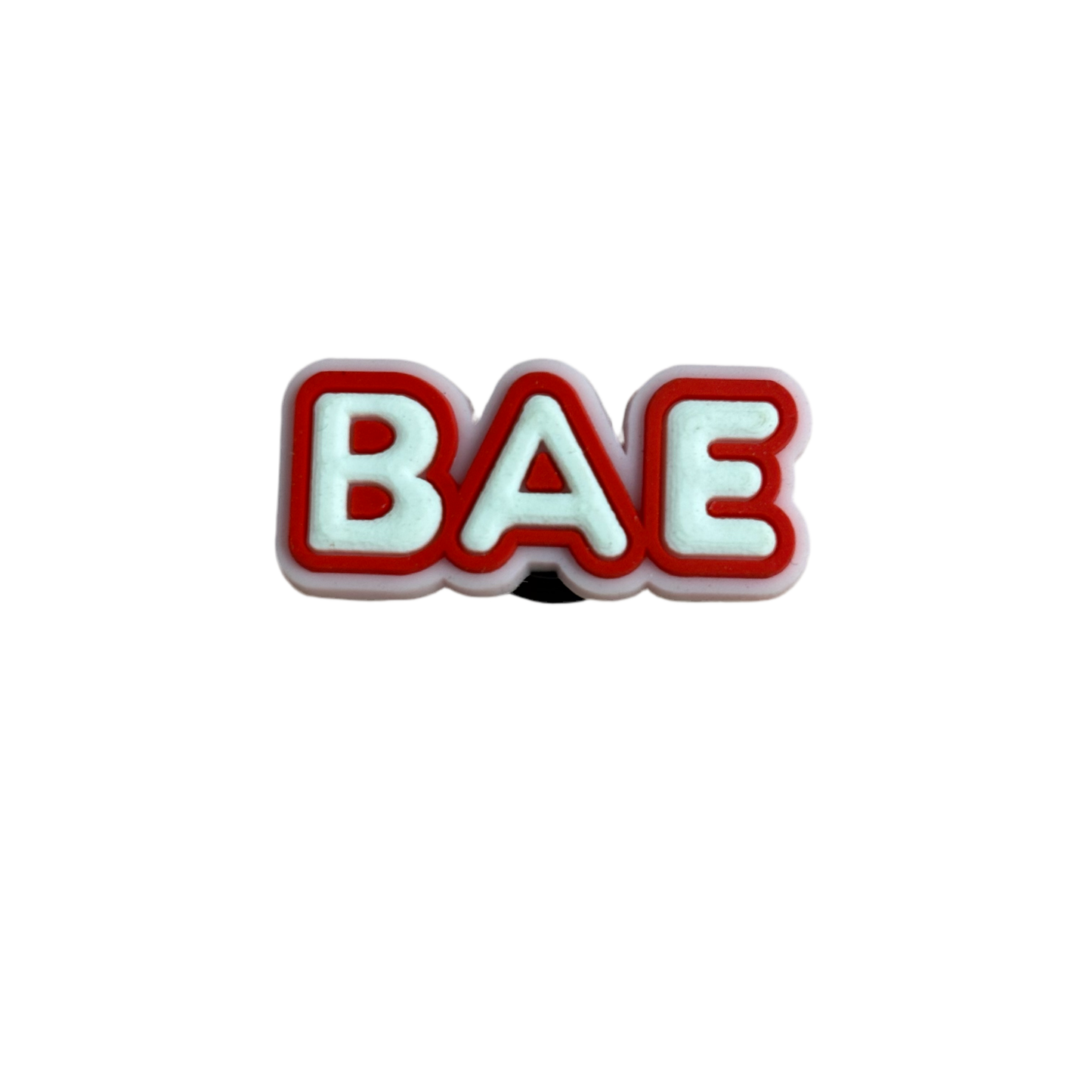 BAE Charm