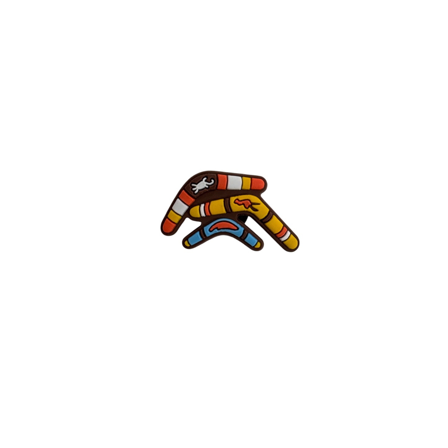 Didgeridoo Charm