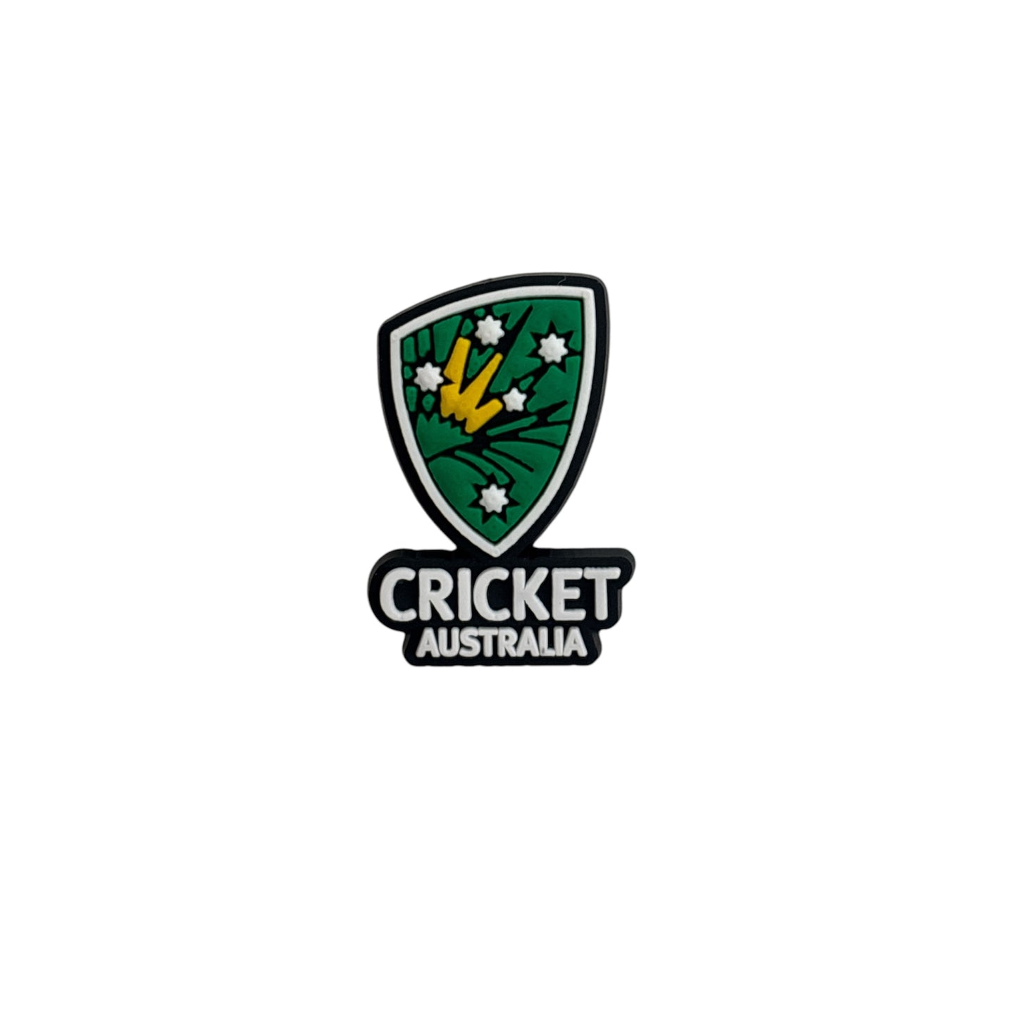 Cricket Australia Charm