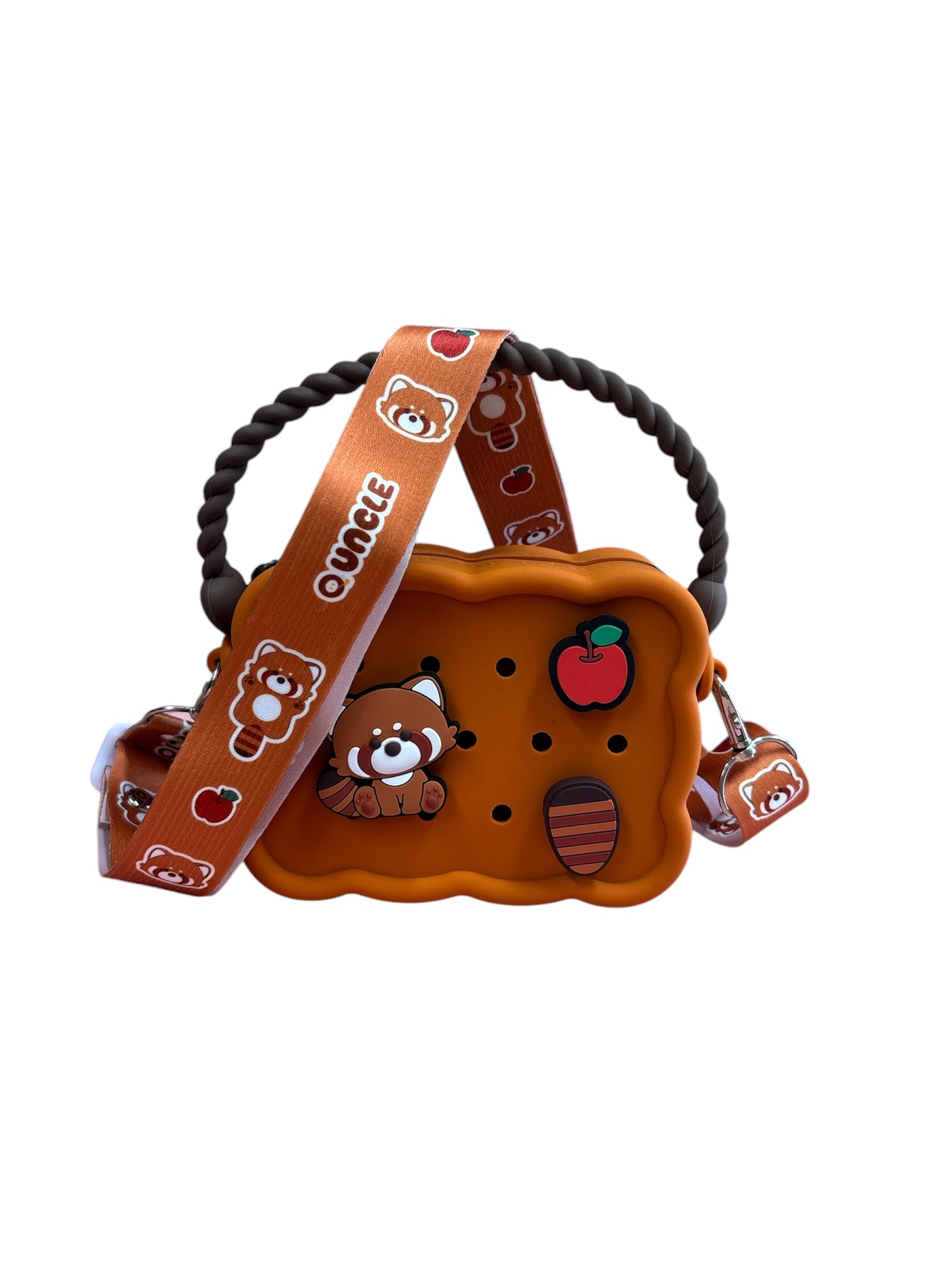 Bonnie Mini Shoulder Bag