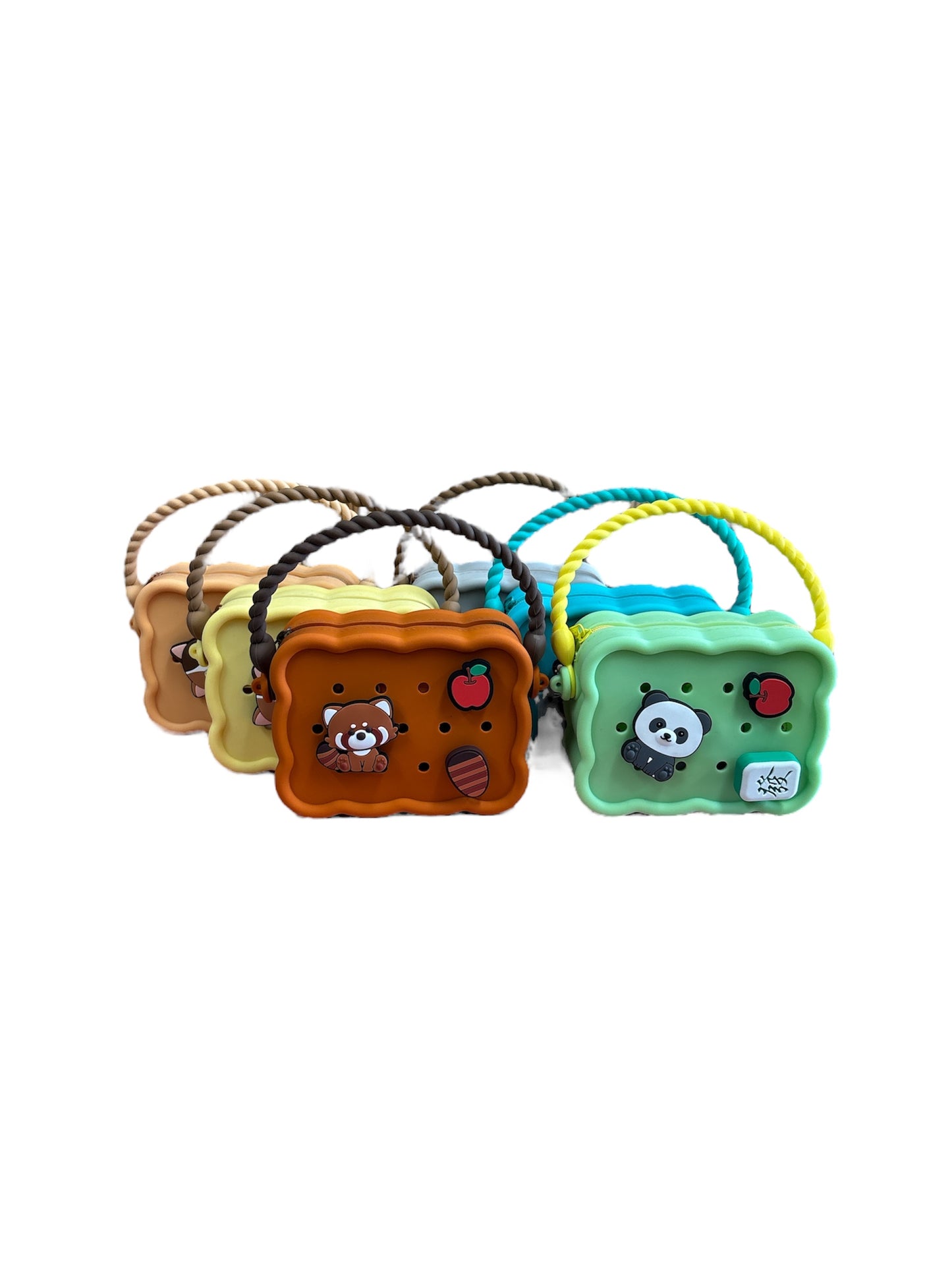 Bonnie Mini Shoulder Bag
