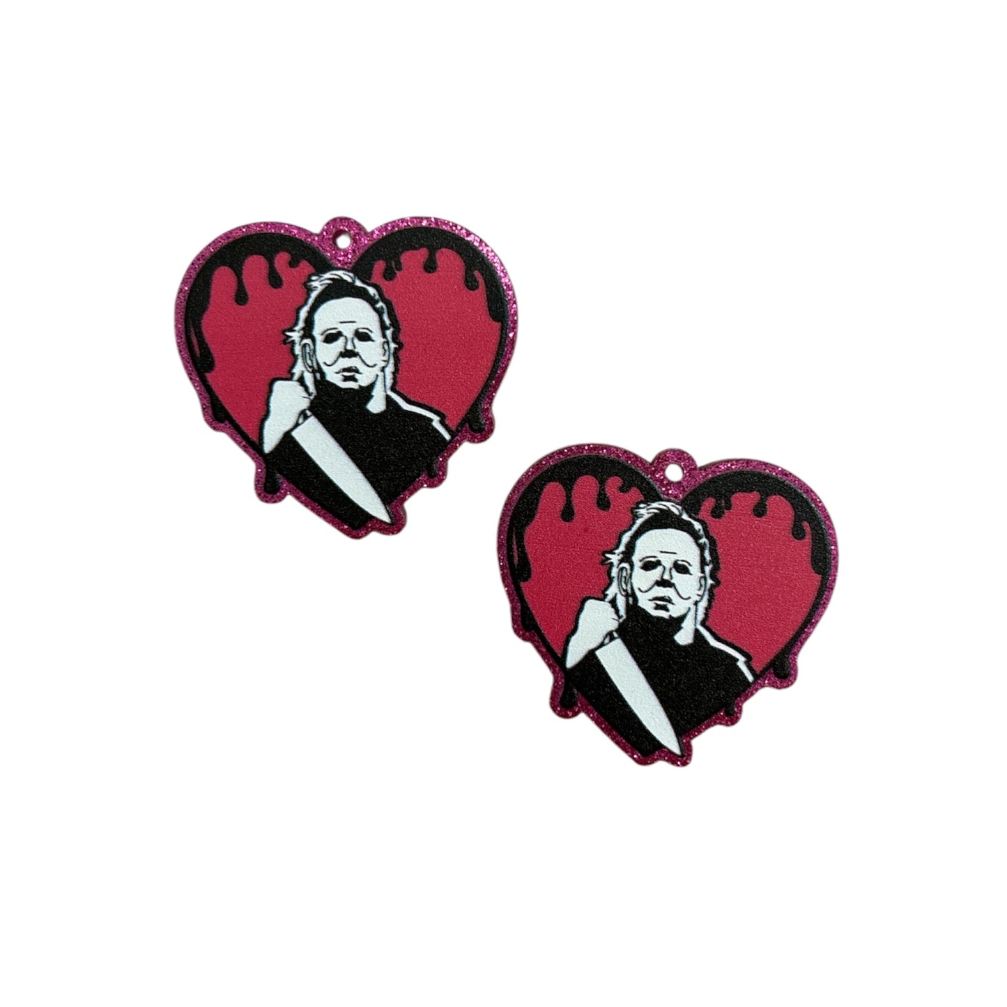 Jason Resin Planar