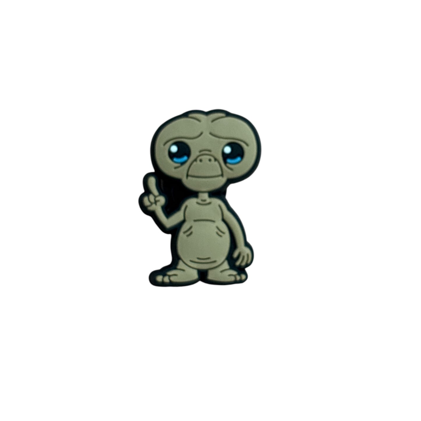 ET Charm