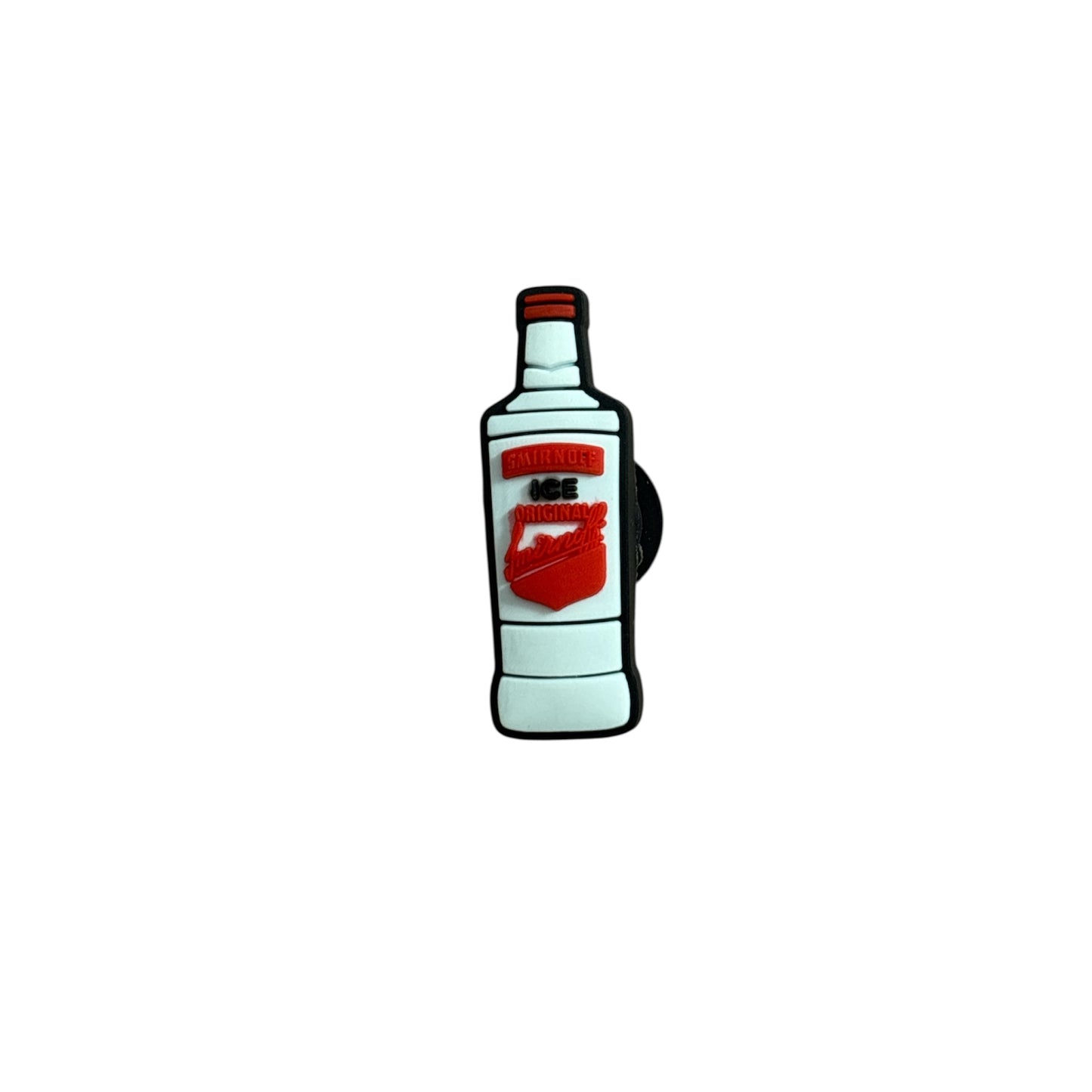 Vodka Charm