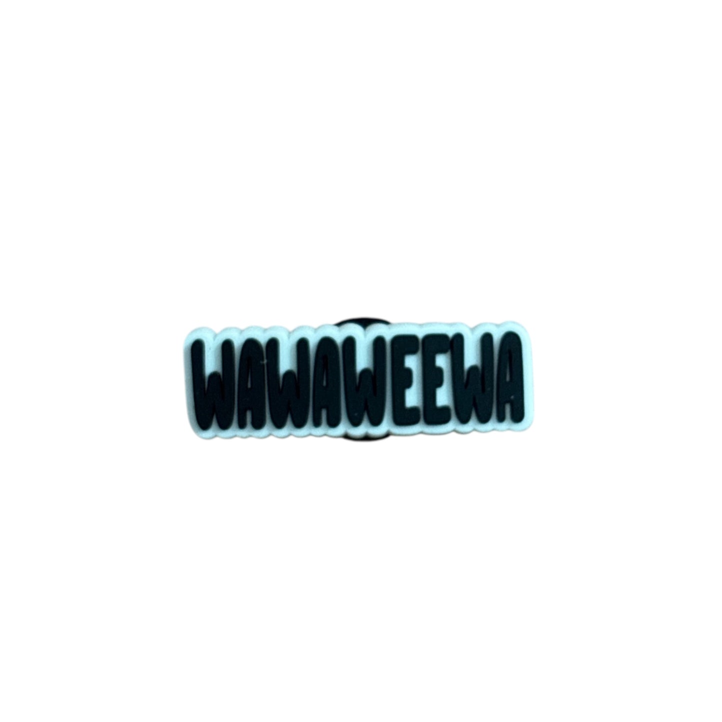Wawaweewa Charm