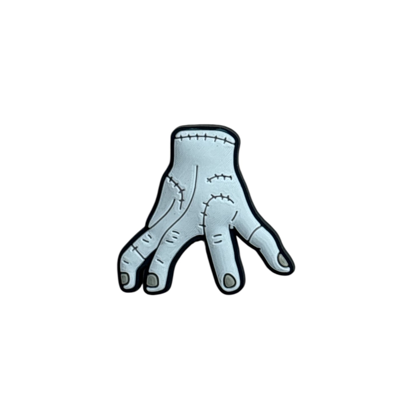 Thing Charm