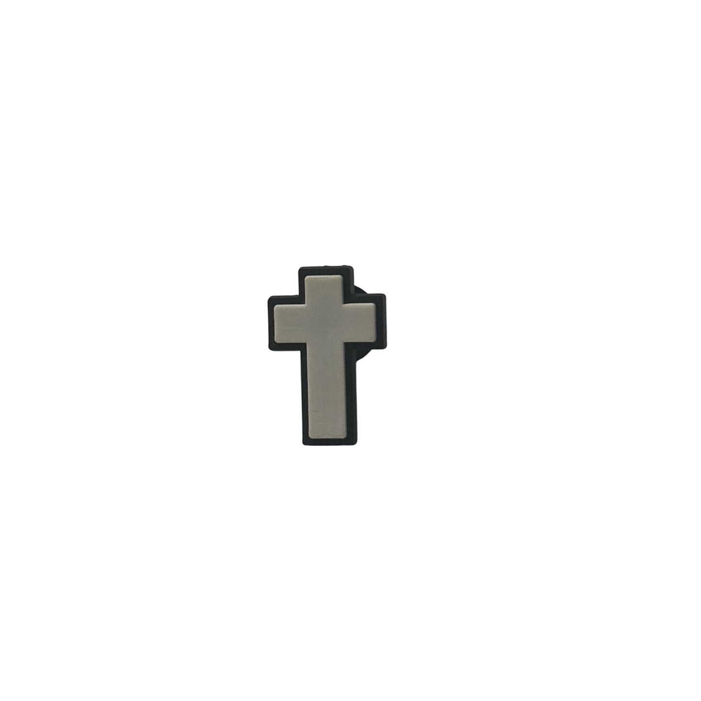 Cross Charm