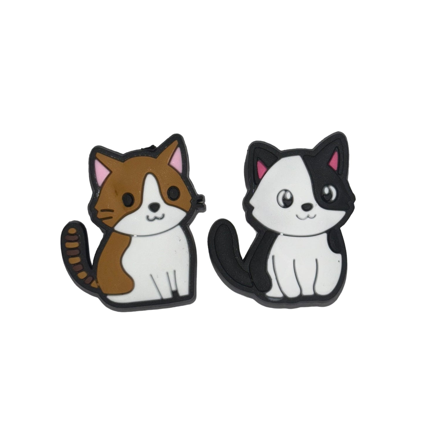 Kittie Charm