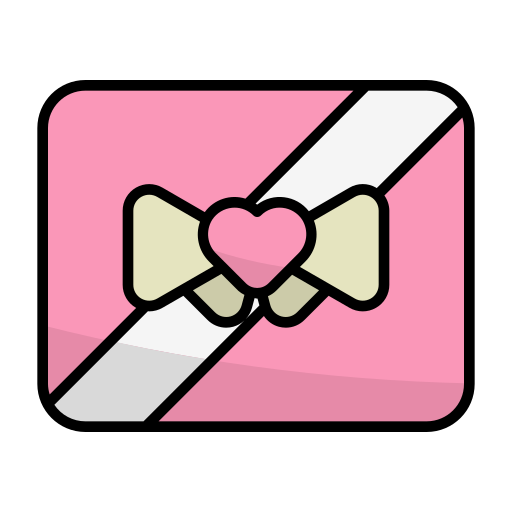 Gift Card - Needles & Pins Charm World