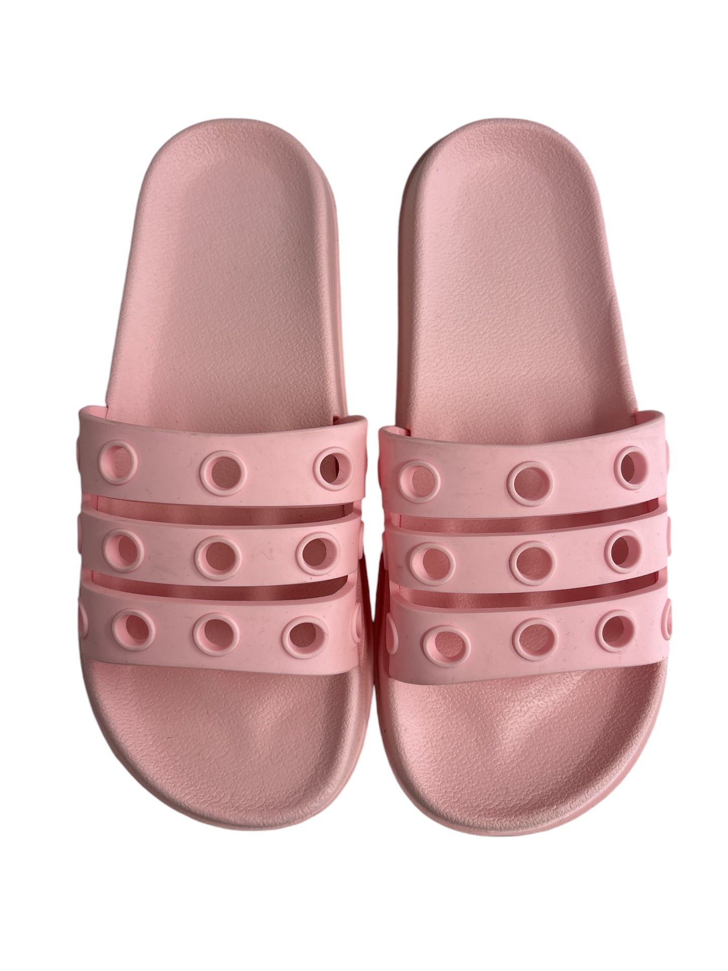 Addi Slides - Pink