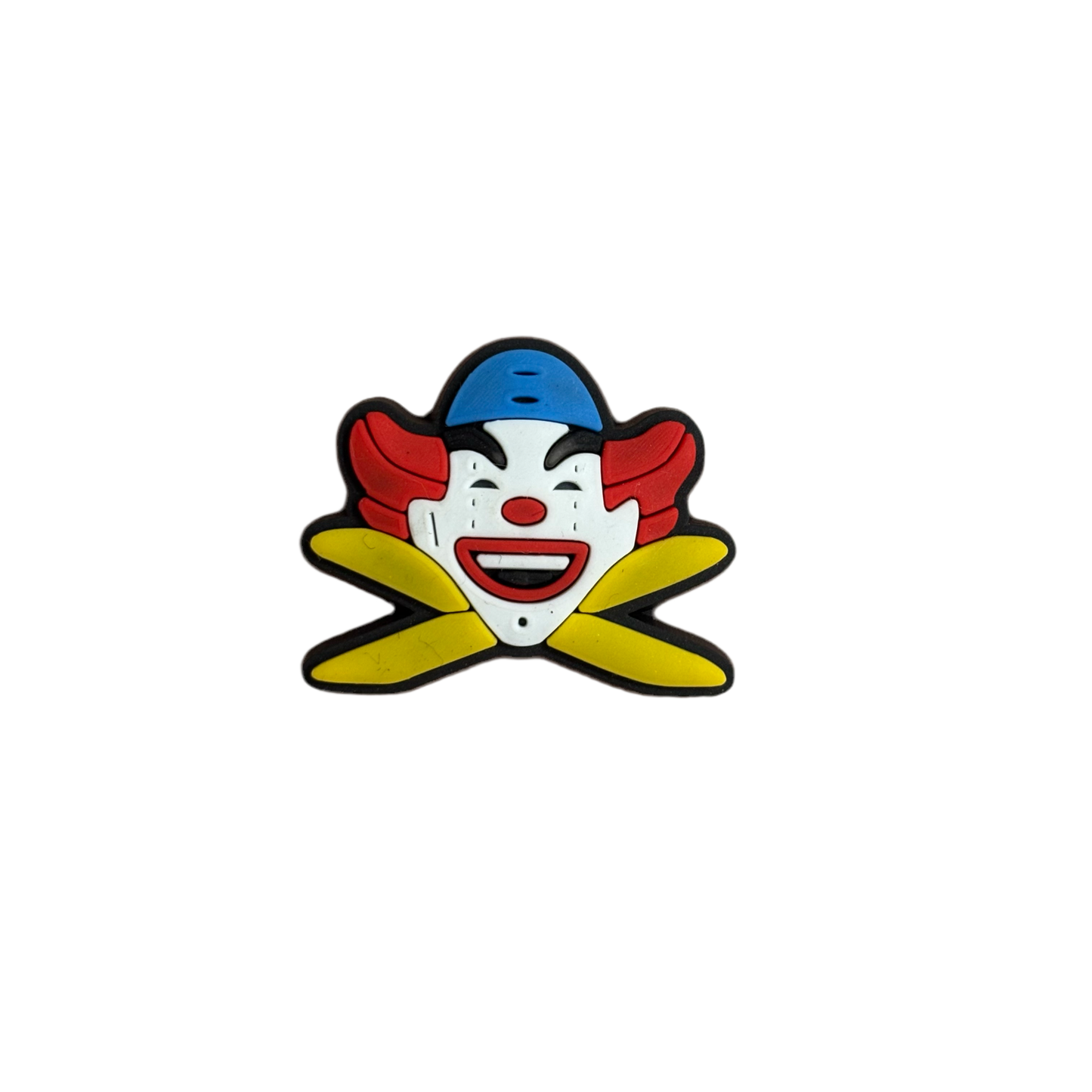 Clown Charm