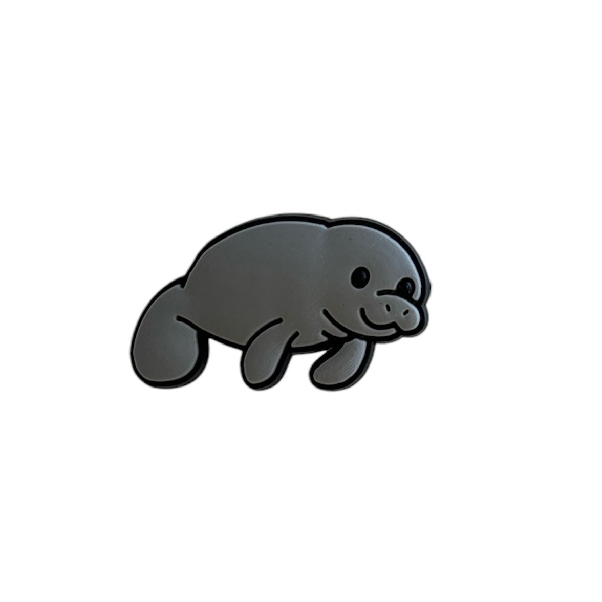 Dugong Charm