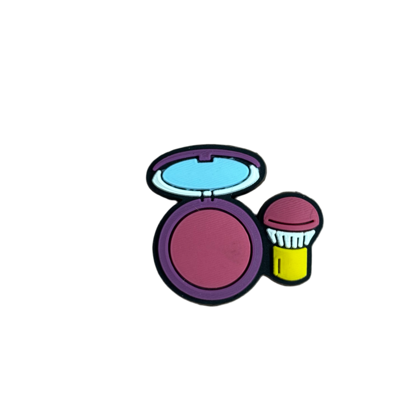 Blush Charm