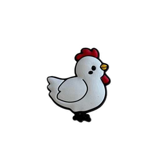 Chicken Charm