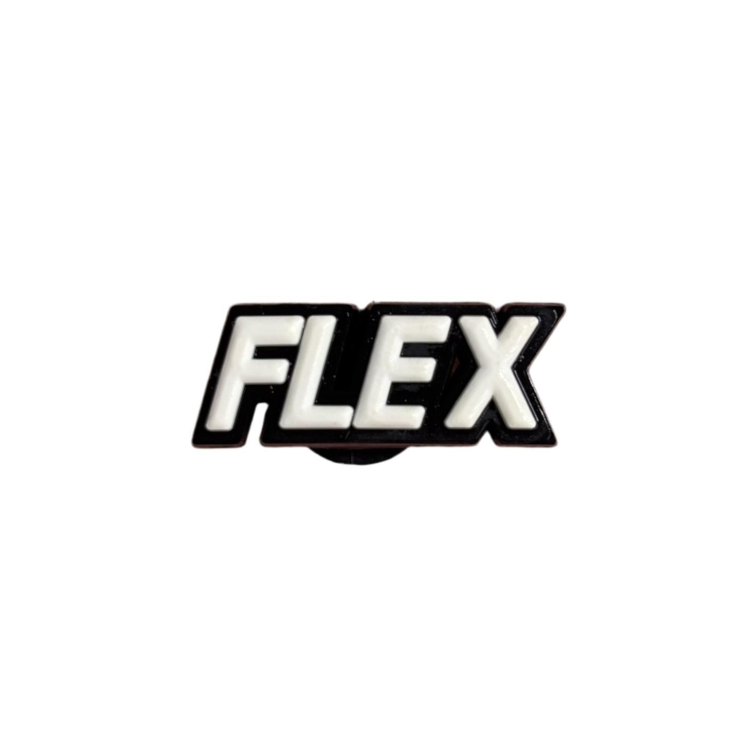 FLEX Charm
