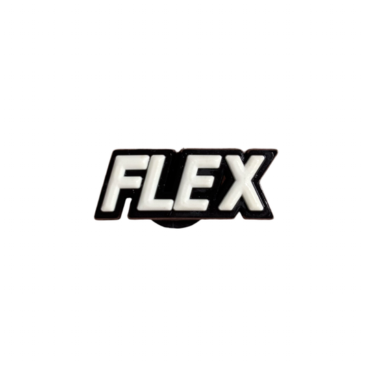 FLEX Charm