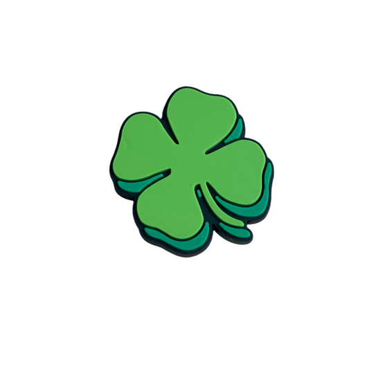 Shamrock Charm