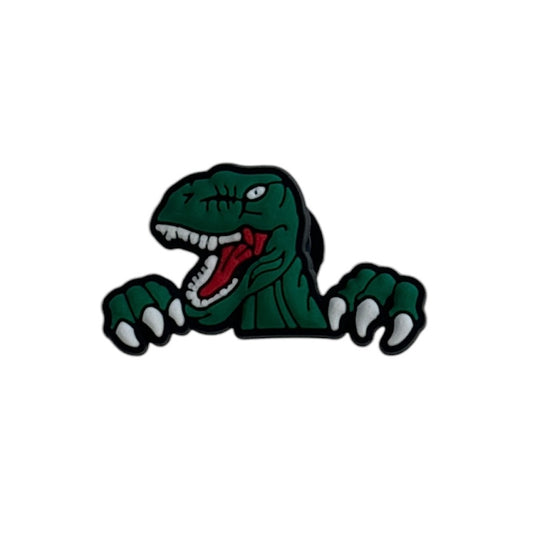 Dino Charm
