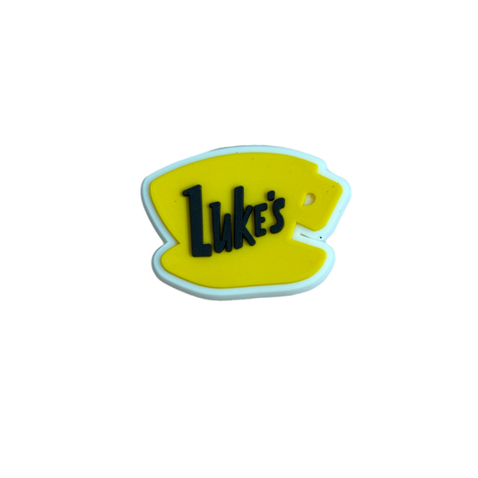 Luke’s Charm