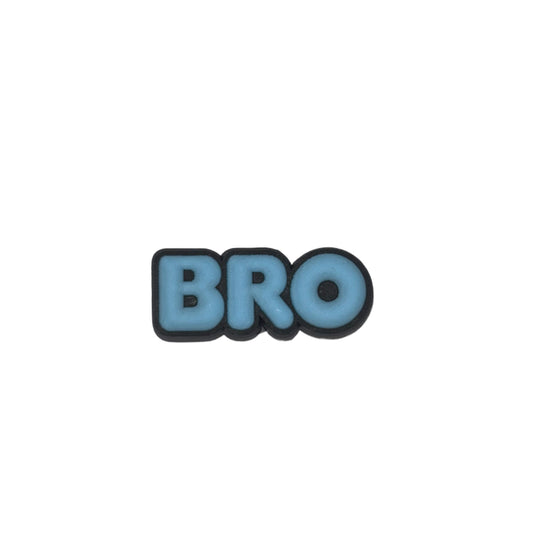 Bro Charm