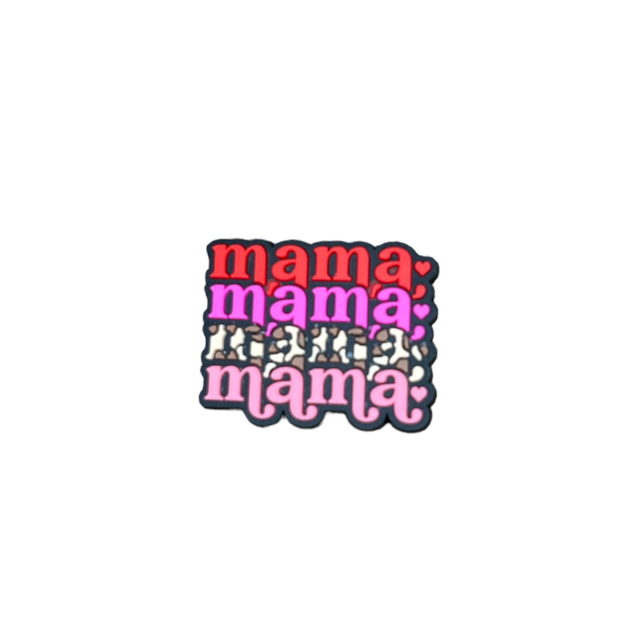 Mama Charm