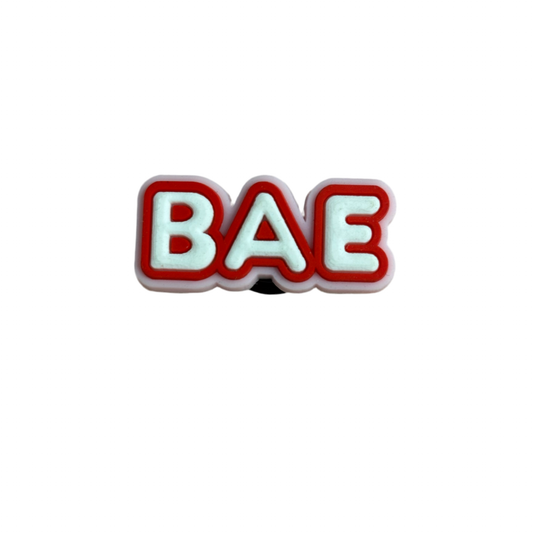 BAE Charm
