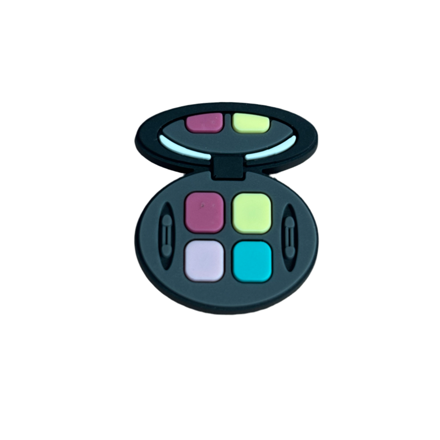 Eyeshadow Palette Charm