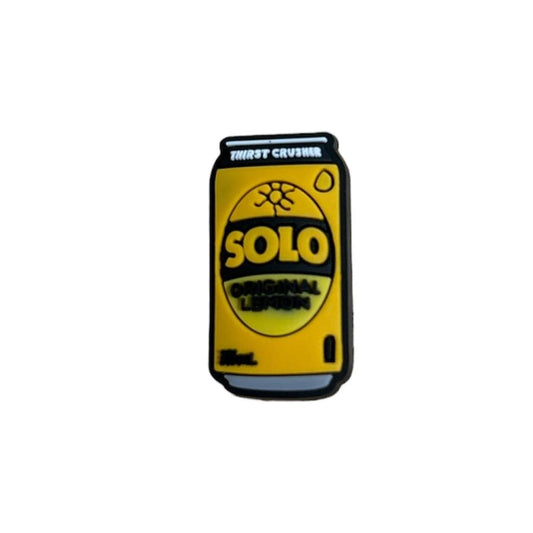 Solo Charm