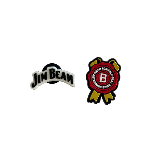 Jim Beam Charm