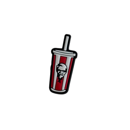 KFC Soday Charm