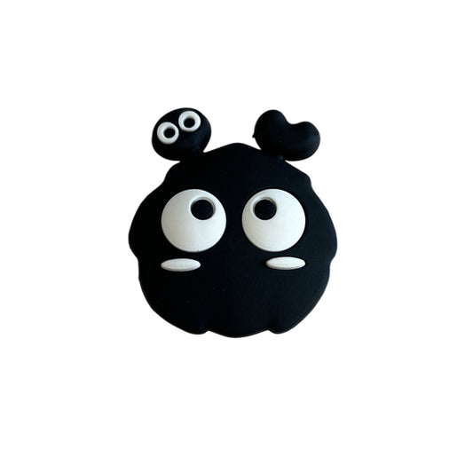 Large Cutie Charm