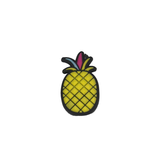 Pineapple Charm