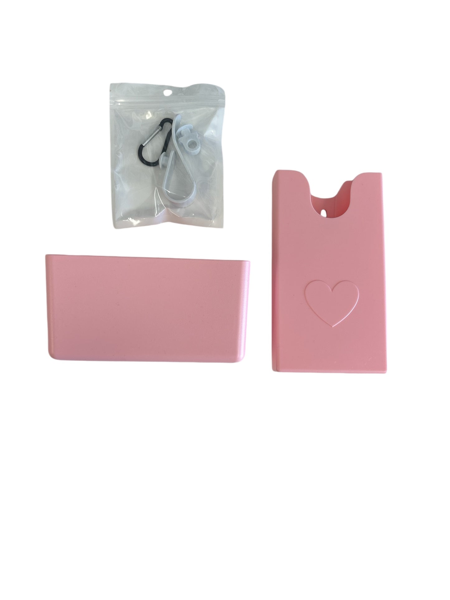 Betty Accessory Pack