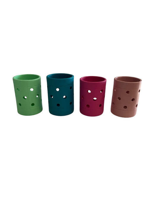 Silas Stubby Cooler