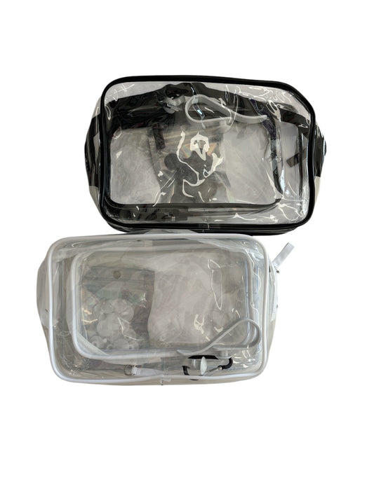 Betty Accessory Pack Soft