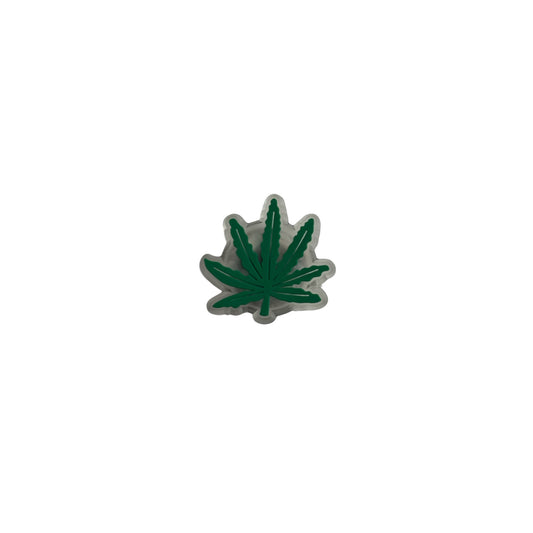 420 LED Charm