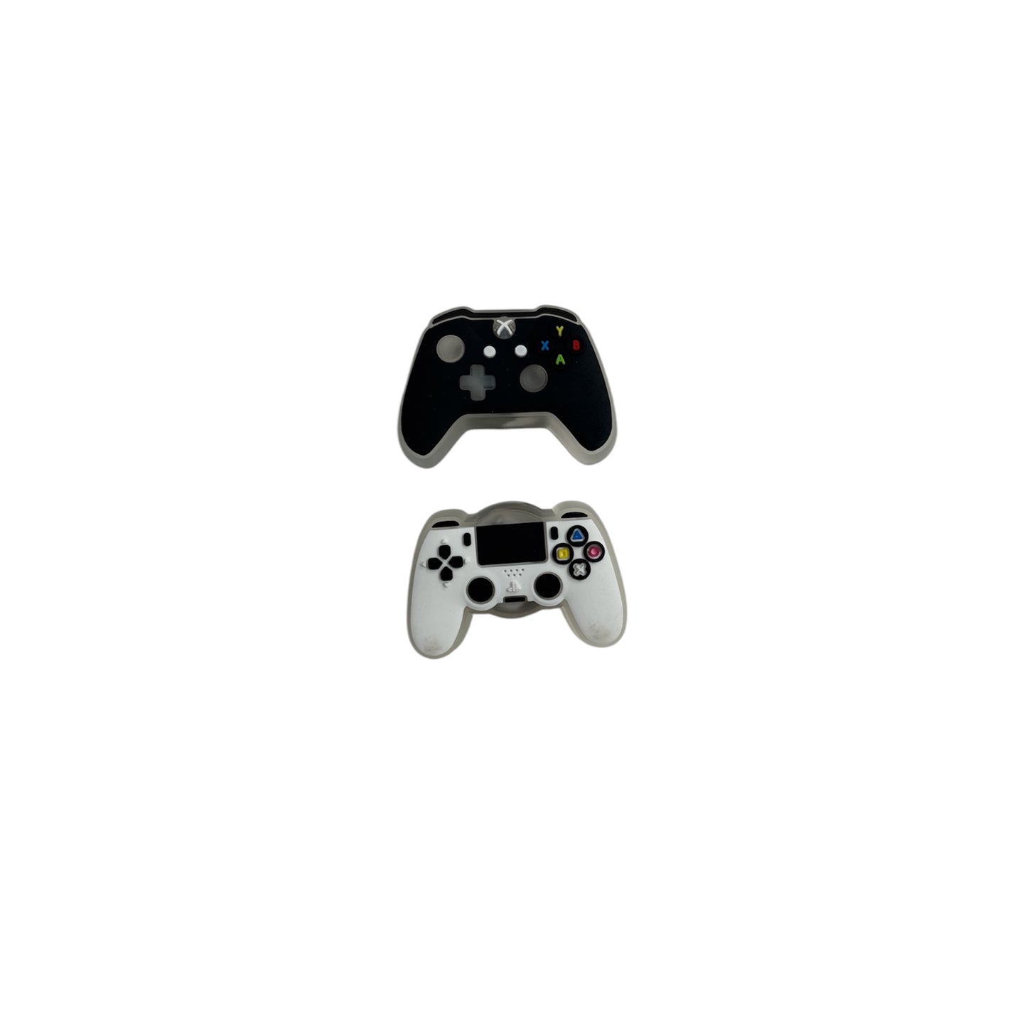 Controller LED Charm