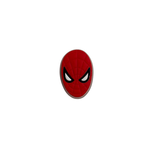 Spider Man LED Charm
