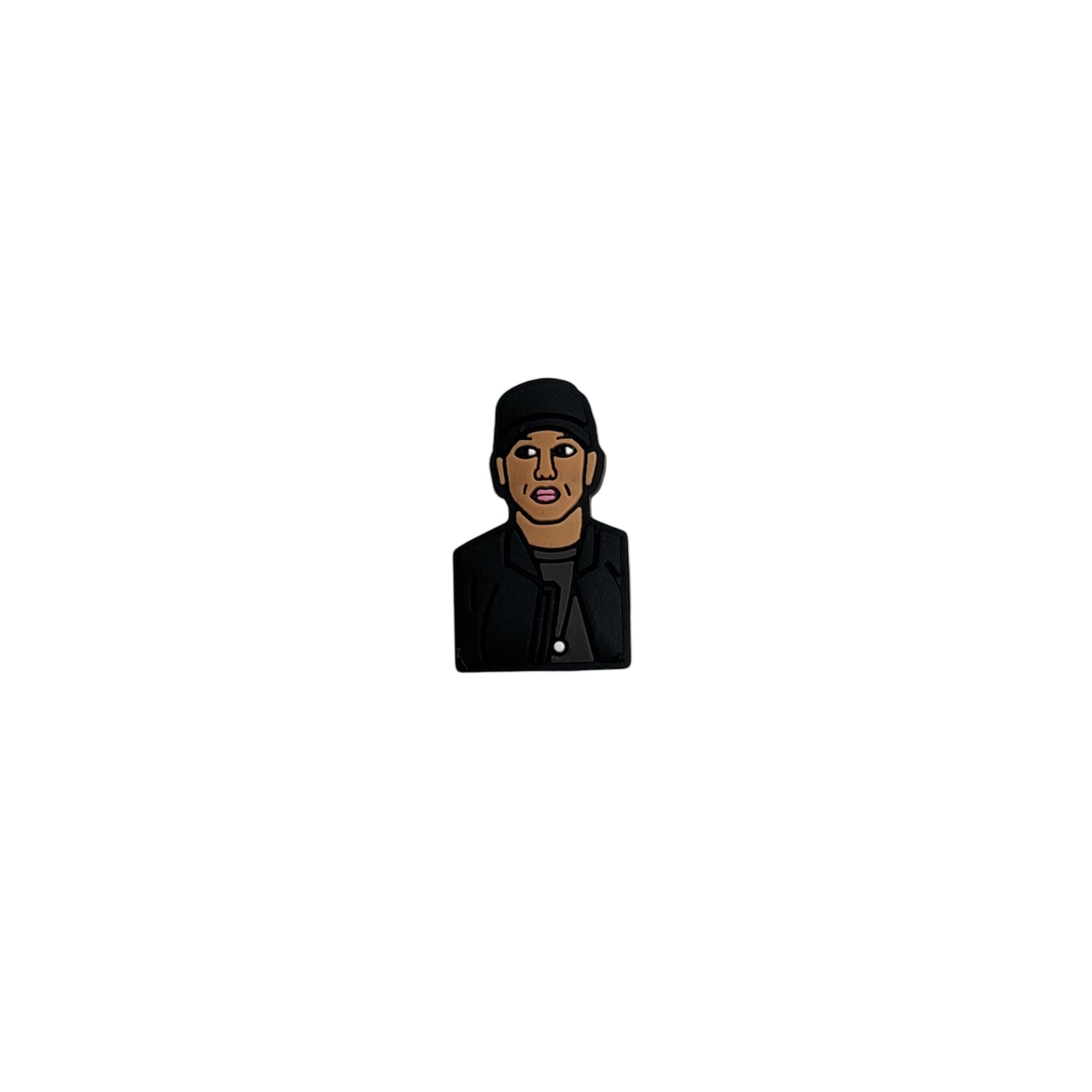 Eminem Charm
