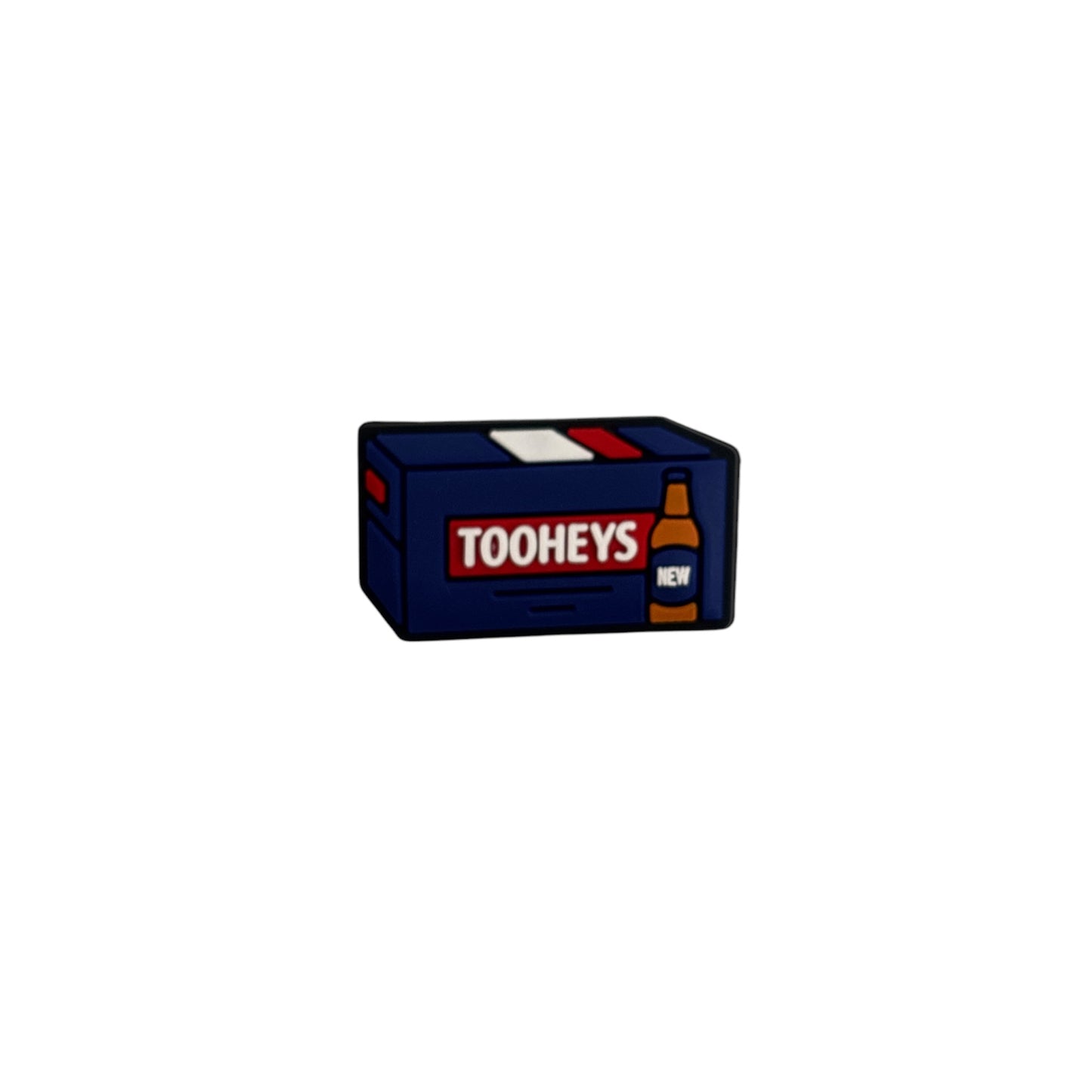 Tooheys Slab Charm