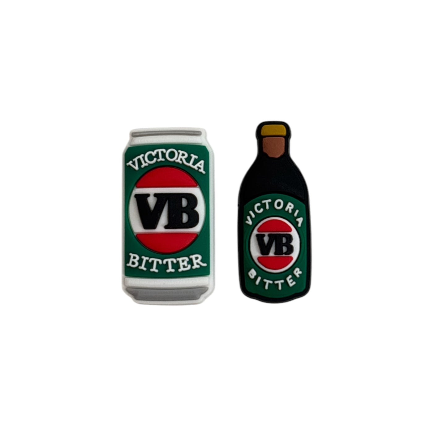 VB 2.0 Charm