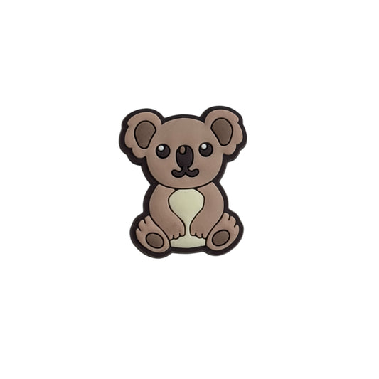 Koala Charm