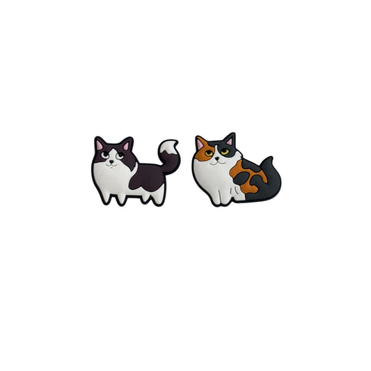 Kitty Charm