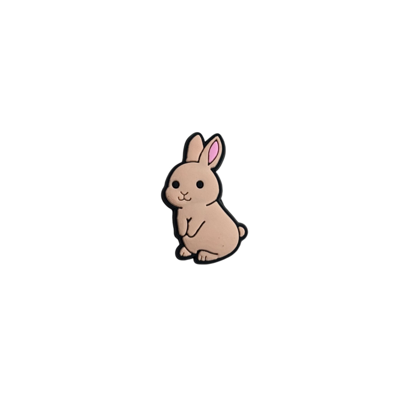 Bunny Charm