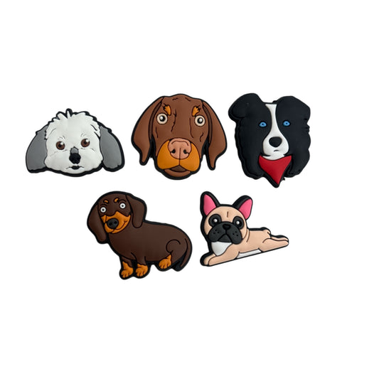 Doggie Charm