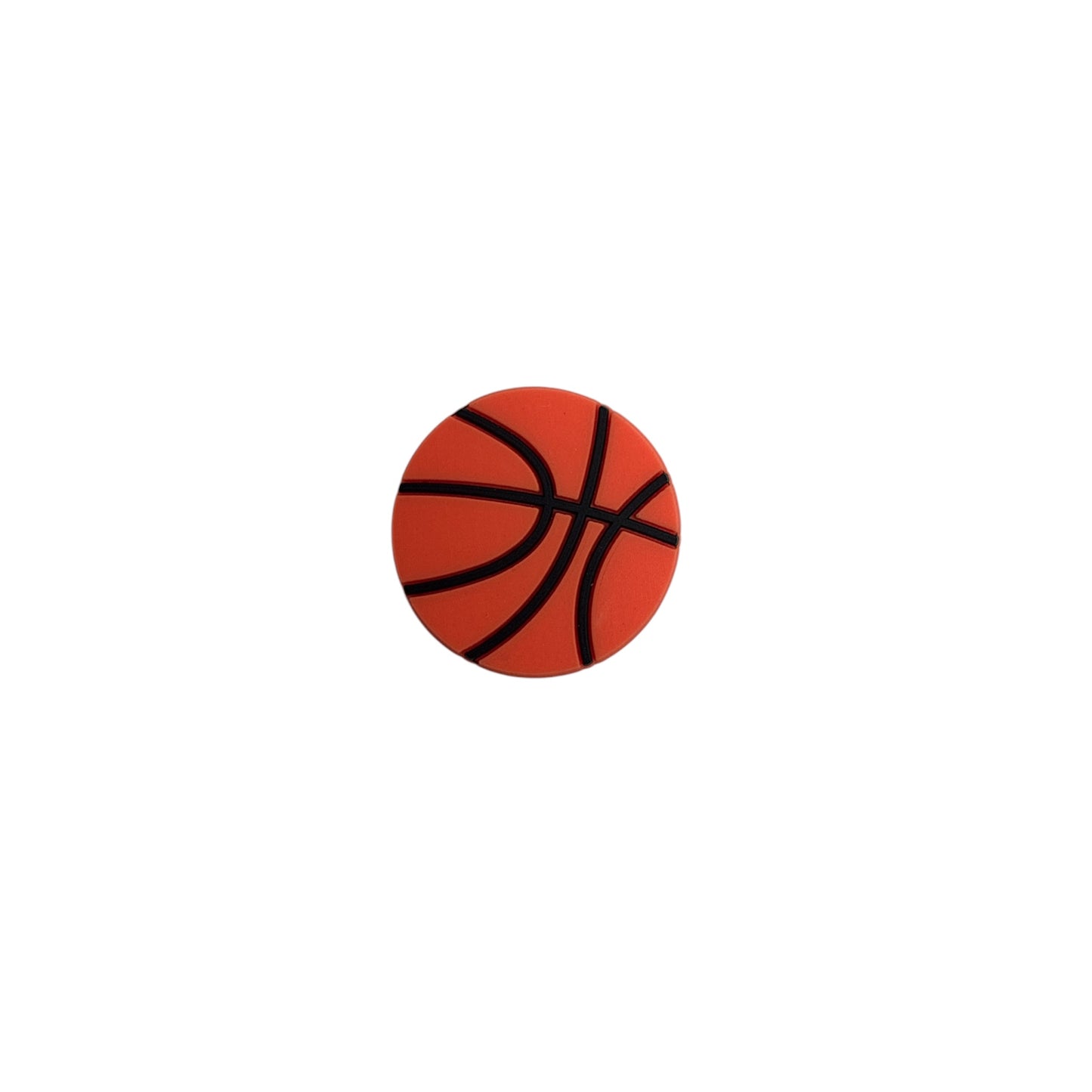 Basketball Charm