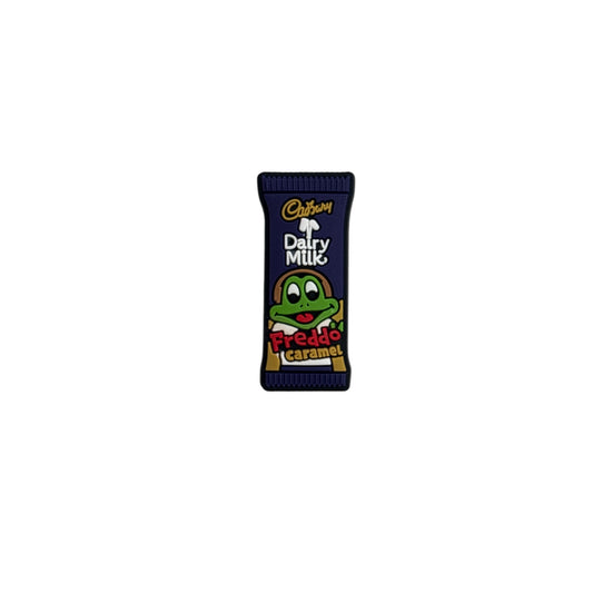Freddo Charm